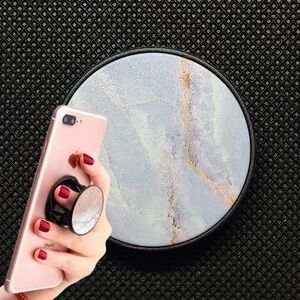 NWOT | Expanding Phone Holder Stand